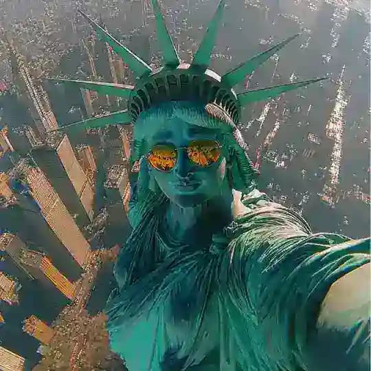 Life style 🗽