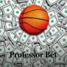 PROFESSOR BET | پروفسور بت