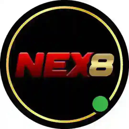 NEX8 Official