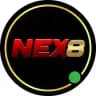 NEX8 Official