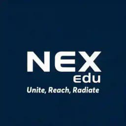 Nex Edu Classes | Calcutta University Profile