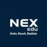 Nex Edu Classes | Calcutta University
