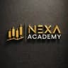 Nexa Academy