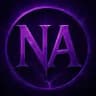 Nex Arc