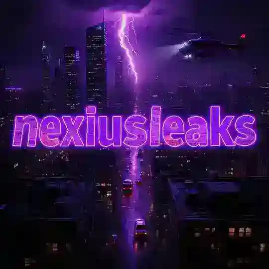 nexius Leaks Previews