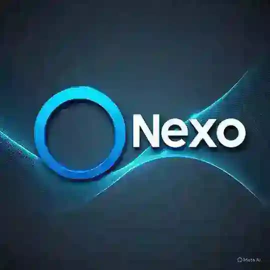 Nexo Hosting Servers -- Neux Company