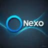 Nexo Hosting Servers -- Neux Company