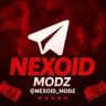 Nexoid Official