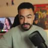 Nexom Army