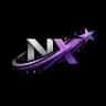 Nexora update