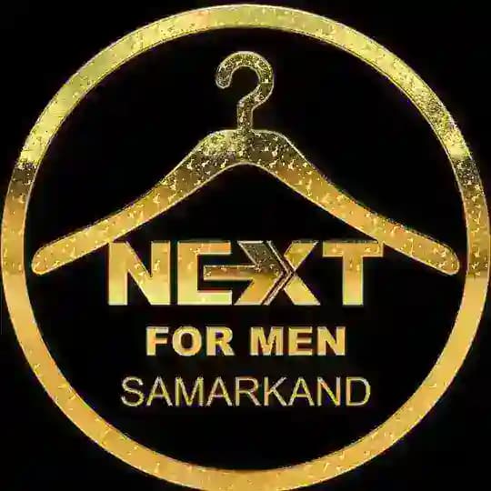NEXT SAMARKAND