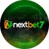 Nextbet7