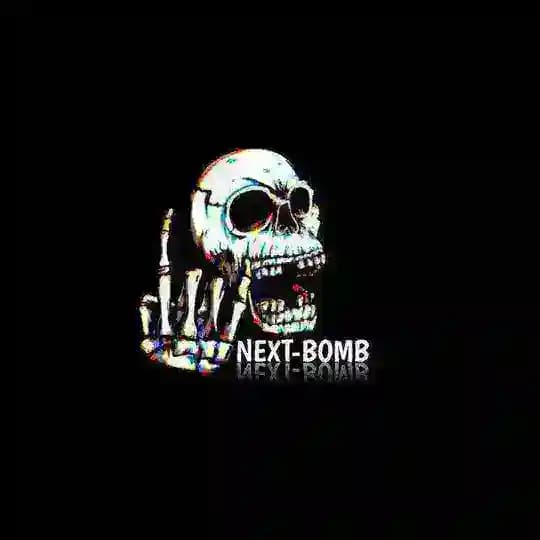 Nextbomb 🇮🇳