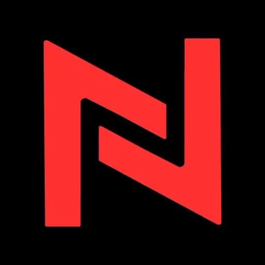 NC - Public Channel