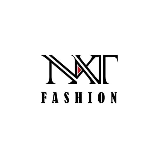 NEXT
