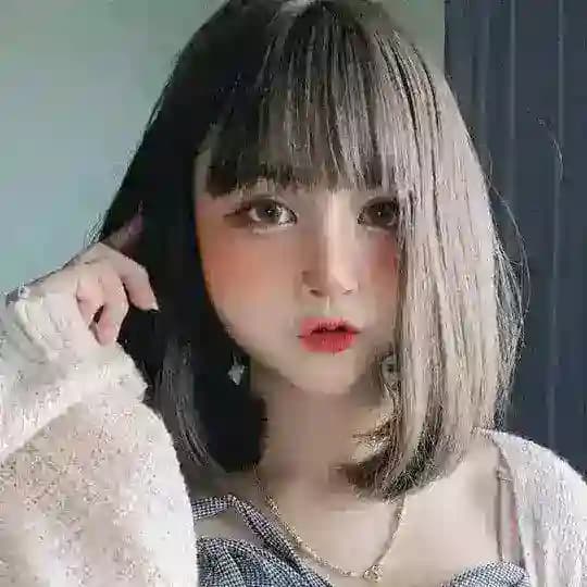 NEXTCUTE π