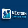 NextGen Careers Hub