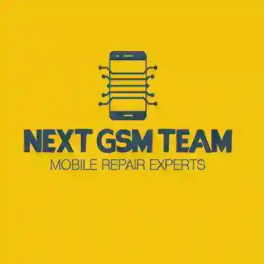 NEXT GSM TEAM