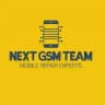 NEXT GSM TEAM