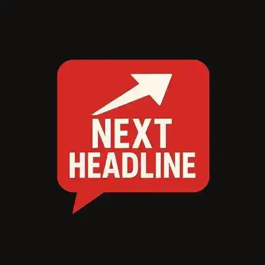 NEXTHEADLINE