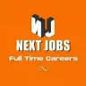 NEXTJOBS SG ( Full Time & Contract Jobs )