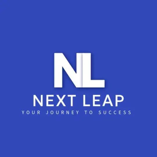 Nextleap