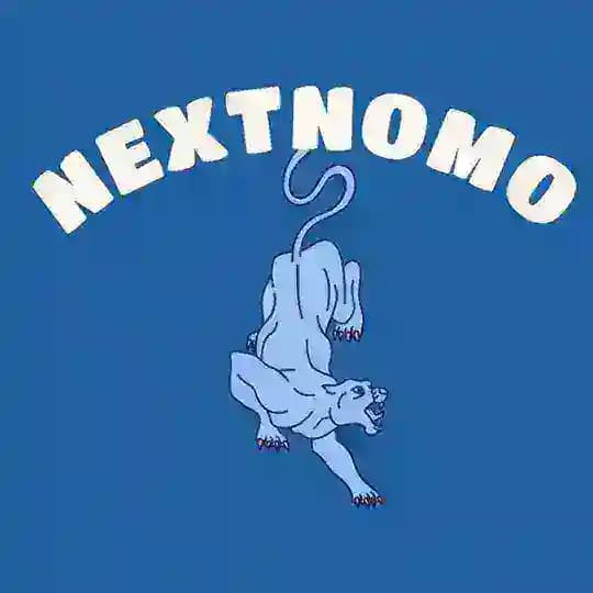 NEXTNOMO
