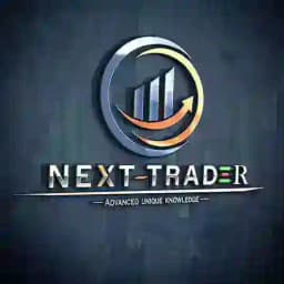 NEXT TRADER 😈🦅 Profile