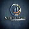 NEXT TRADER 😈🦅