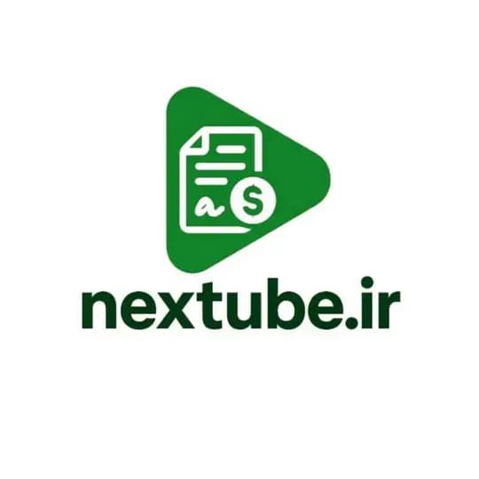 Nextube.ir