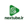 Nextube.ir