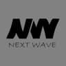 Next Wave
