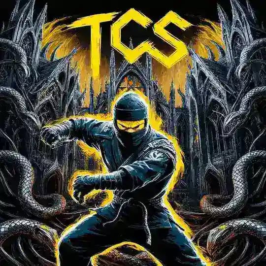 Nexus Courses Profile