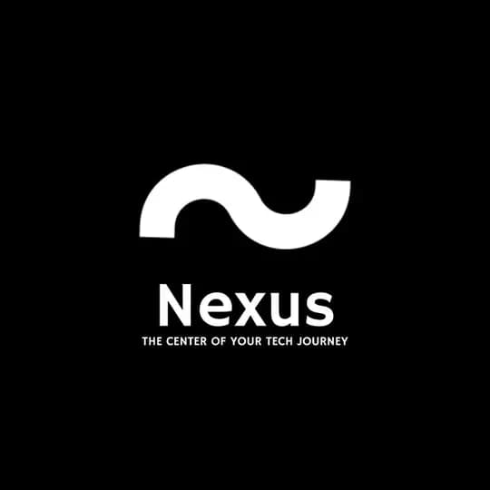 Nexus Tutorial