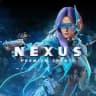 NEXUS MAIN CHANNEL