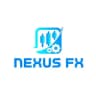 NEXUS FX 🥇 FREE SIGNALS
