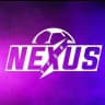 Nexus Sports