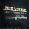 Nex Vortex #2