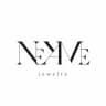 NEYAME