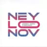 NEYLONOV ELECTRONICS