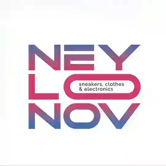NEYLONOV LIVE