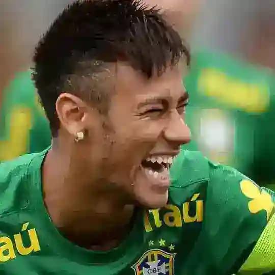 Neymar jr clips | KNIIIXZZ🇧🇷