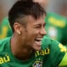 Neymar jr clips | KNIIIXZZ🇧🇷