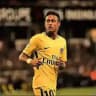 NEYMARvsCIS