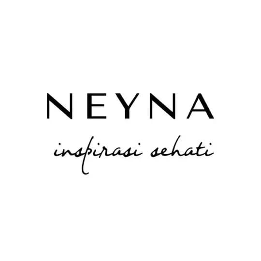 NEYNA INSPIRASI SEHATI