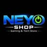 NEYO SHOP | Gaming & Tech Store