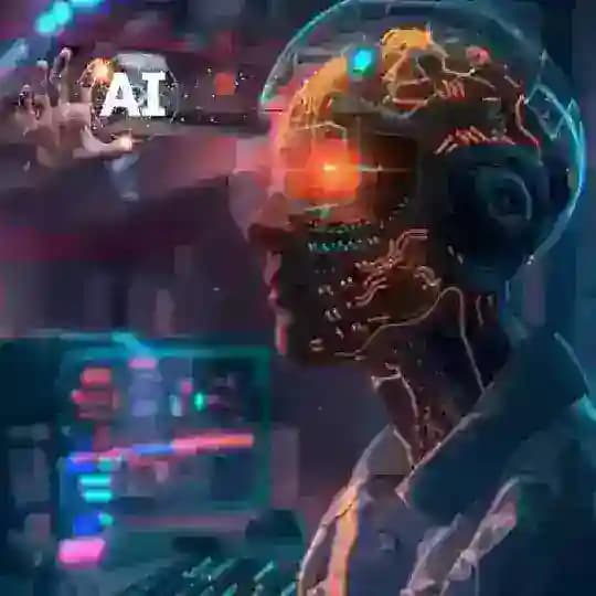 ղҽվɾօ_էɾąƒìҟ
