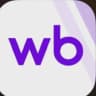 Нейросети для Wildberries