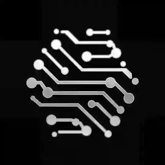 BOOTCAMP | Нейросети, Промпты, Лайфхаки