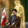 نظامی ترین